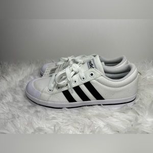 Adidas Bravada Sz 5.5